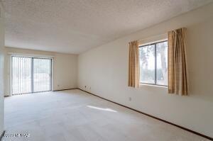 8750 E Saddleback Dr, Tucson, AZ 85749 photo 26