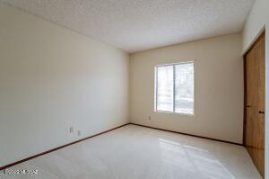 8750 E Saddleback Dr, Tucson, AZ 85749 photo 37