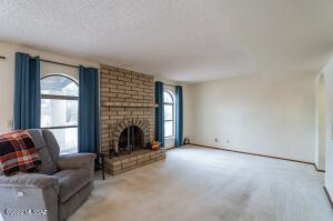 8750 E Saddleback Dr, Tucson, AZ 85749 photo 15