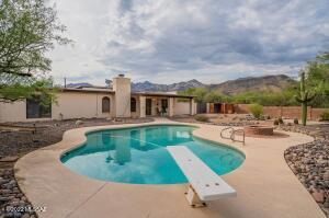 8750 E Saddleback Dr, Tucson, AZ 85749 photo 46