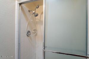 8750 E Saddleback Dr, Tucson, AZ 85749 photo 31