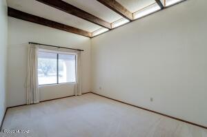 8750 E Saddleback Dr, Tucson, AZ 85749 photo 12