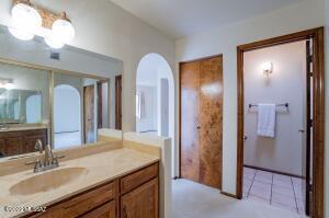 8750 E Saddleback Dr, Tucson, AZ 85749 photo 30