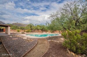 8750 E Saddleback Dr, Tucson, AZ 85749 photo 42