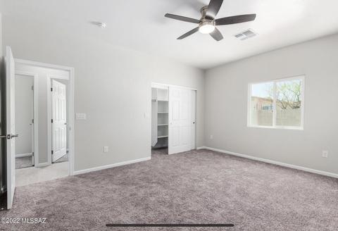 1210 E Summit St, Tucson, AZ 85756 photo 10