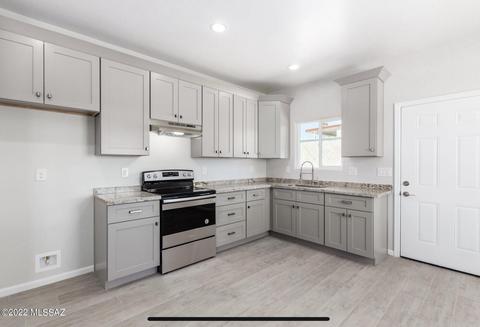 1210 E Summit St, Tucson, AZ 85756 photo 8