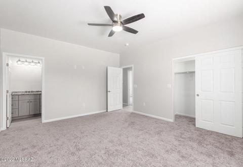 1210 E Summit St, Tucson, AZ 85756 photo 11