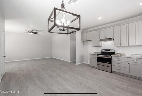 1210 E Summit St, Tucson, AZ 85756 photo 7