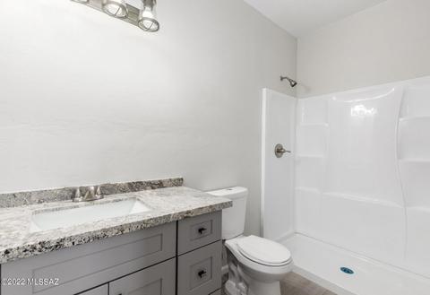 1210 E Summit St, Tucson, AZ 85756 photo 12