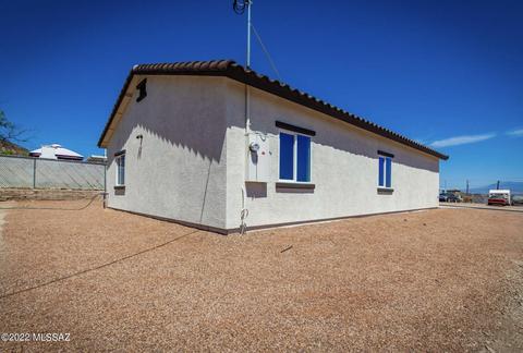 1210 E Summit St, Tucson, AZ 85756 photo 14