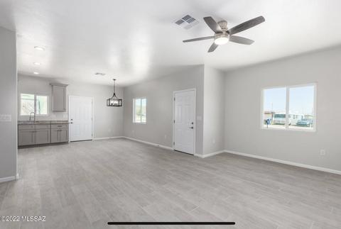 1210 E Summit St, Tucson, AZ 85756 photo 5