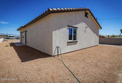 1210 E Summit St, Tucson, AZ 85756 photo 15