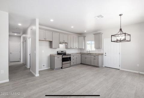 1210 E Summit St, Tucson, AZ 85756 photo 6