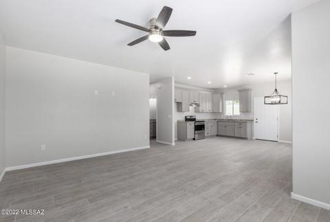 1210 E Summit St, Tucson, AZ 85756 photo 4