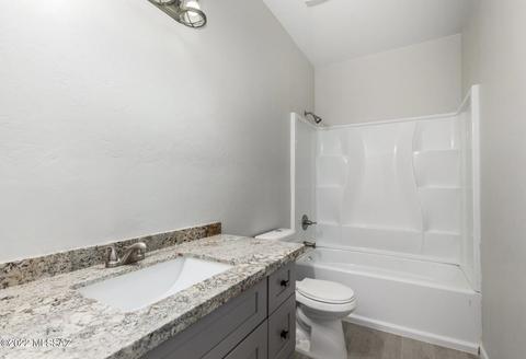 1210 E Summit St, Tucson, AZ 85756 photo 13