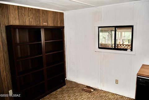 16690 N Capstan Ave, Tucson, AZ 85739 photo 17