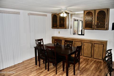 16690 N Capstan Ave, Tucson, AZ 85739 photo 9