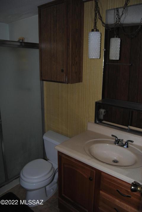 16690 N Capstan Ave, Tucson, AZ 85739 photo 11