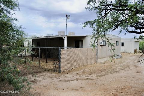 16690 N Capstan Ave, Tucson, AZ 85739 photo 22