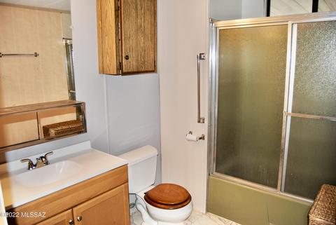 16690 N Capstan Ave, Tucson, AZ 85739 photo 15
