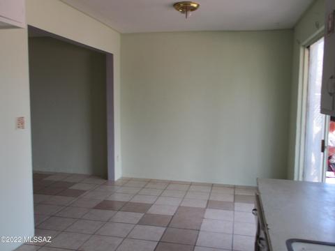 707 N Flagstaff Ave, Willcox, AZ 85643 photo 7