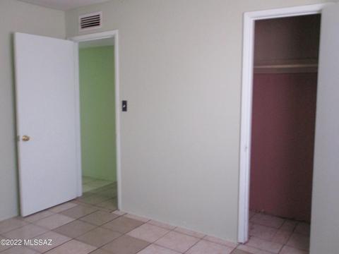707 N Flagstaff Ave, Willcox, AZ 85643 photo 13