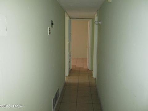 707 N Flagstaff Ave, Willcox, AZ 85643 photo 8
