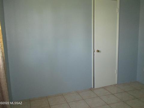 707 N Flagstaff Ave, Willcox, AZ 85643 photo 17