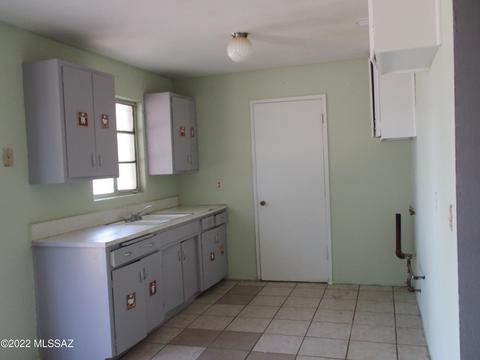 707 N Flagstaff Ave, Willcox, AZ 85643 photo 6