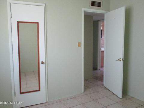 707 N Flagstaff Ave, Willcox, AZ 85643 photo 15