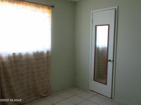 707 N Flagstaff Ave, Willcox, AZ 85643 photo 14