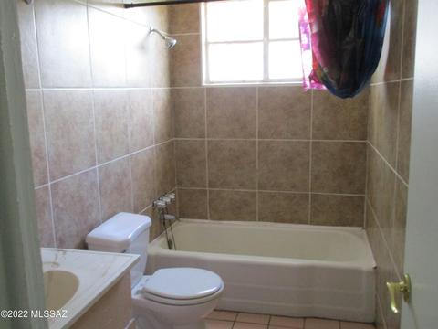 707 N Flagstaff Ave, Willcox, AZ 85643 photo 9