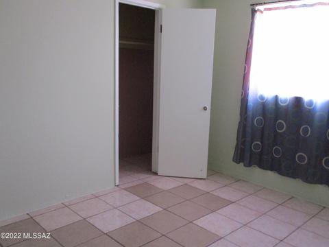 707 N Flagstaff Ave, Willcox, AZ 85643 photo 12