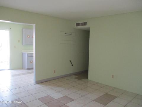 707 N Flagstaff Ave, Willcox, AZ 85643 photo 5