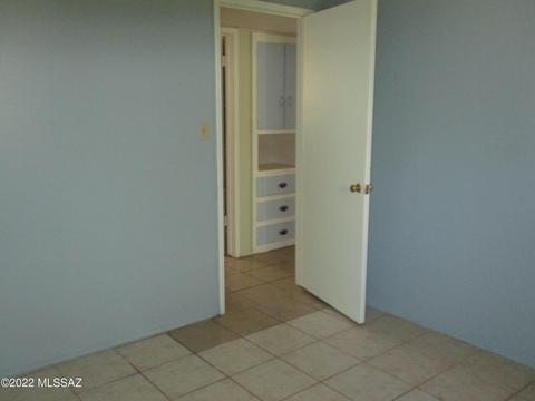 707 N Flagstaff Ave, Willcox, AZ 85643 photo 18
