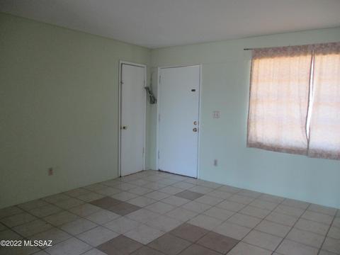 707 N Flagstaff Ave, Willcox, AZ 85643 photo 4