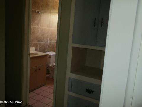 707 N Flagstaff Ave, Willcox, AZ 85643 photo 11