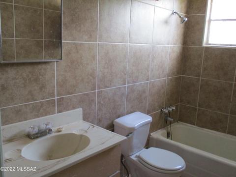 707 N Flagstaff Ave, Willcox, AZ 85643 photo 10