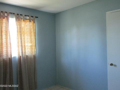 707 N Flagstaff Ave, Willcox, AZ 85643 photo 16