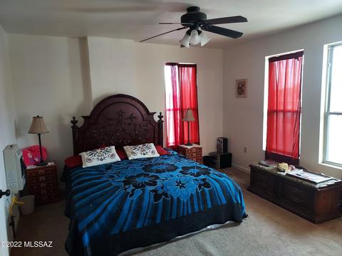 649 E 9th St, Douglas, AZ 85607 photo 8