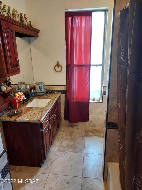 649 E 9th St, Douglas, AZ 85607 photo 6