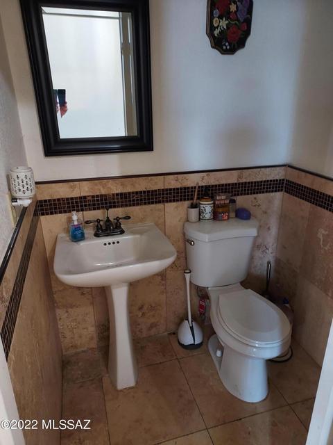 649 E 9th St, Douglas, AZ 85607 photo 11