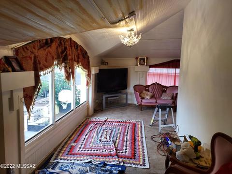 649 E 9th St, Douglas, AZ 85607 photo 4