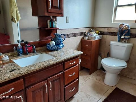 649 E 9th St, Douglas, AZ 85607 photo 7