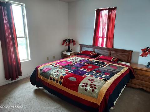 649 E 9th St, Douglas, AZ 85607 photo 9