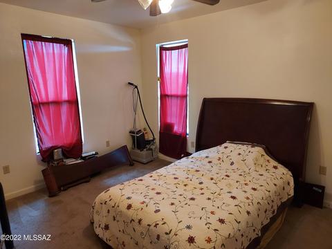 649 E 9th St, Douglas, AZ 85607 photo 10