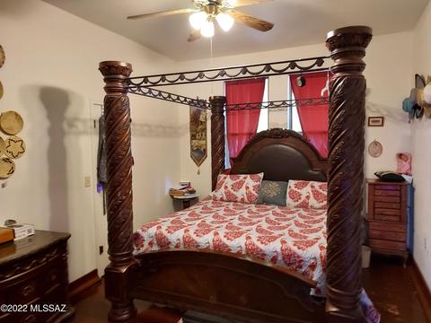 649 E 9th St, Douglas, AZ 85607 photo 5