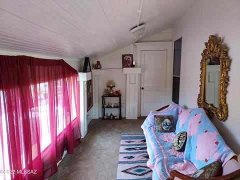 649 E 9th St, Douglas, AZ 85607 photo 3