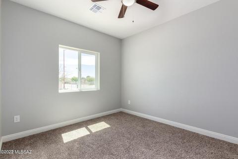701 E 35th St, Tucson, AZ 85713 photo 5
