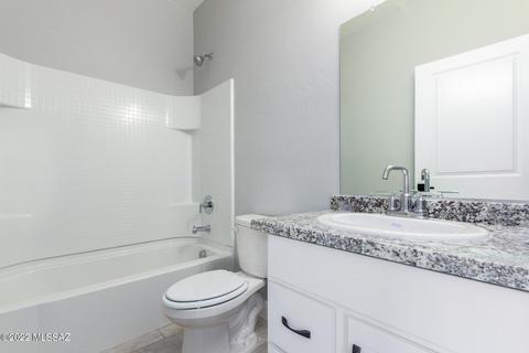 701 E 35th St, Tucson, AZ 85713 photo 4
